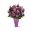 Lavender Divine